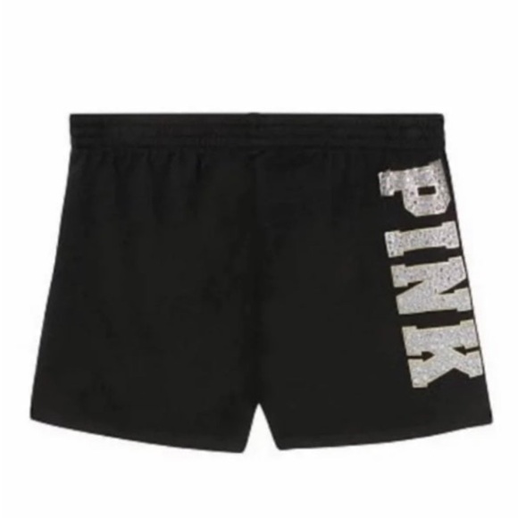 NWT VS PINK RARE/HTF BLING SET - Picture 4 of 11